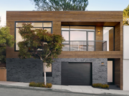 Hill House