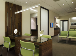 Peninsula Ophthalmology Group