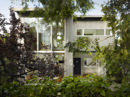 Potrero Residence 1
