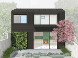2House